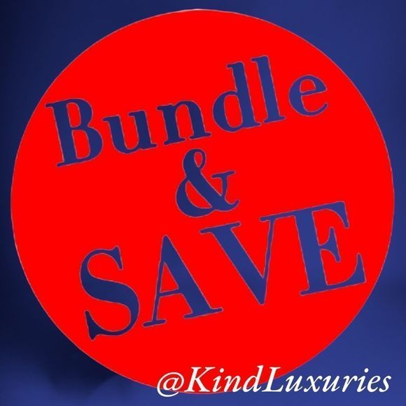 💎272💎 Plus Size Rose Gold or White Gold Carti3r LOVE Bracelet - Picture 15 of 16